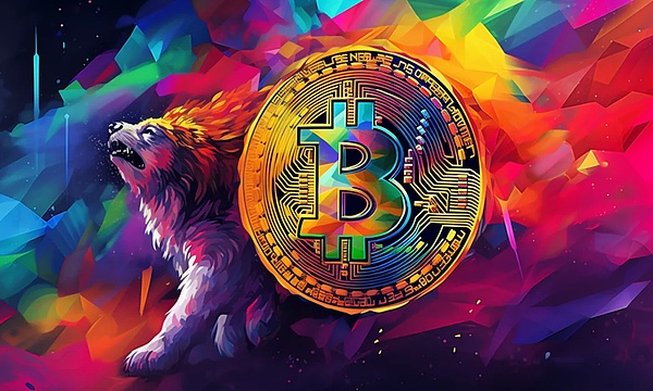 熊市中逆势崛起的Doubler：一个颠覆DeFi传统的创新项目