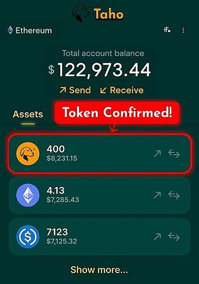 比特币冲破4万大关：狂欢背后隐藏着哪些机会与风险？