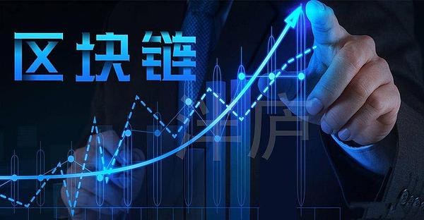 2023年不容错过的三大潜力空投：普通人逆袭的最后机会