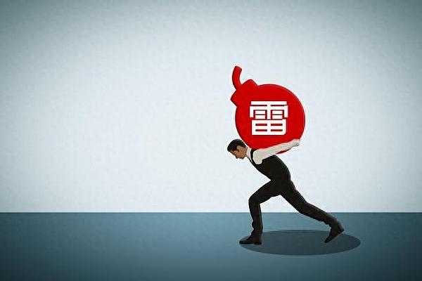 SOL突破30美元后：解析Solana的百元之路