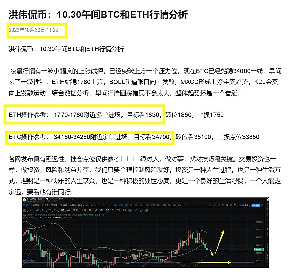 老韭菜的血泪忠告：远离熟人交易，这些坑我已经帮你踩过了