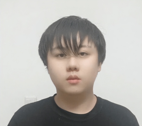 币市震荡期的生存指南：如何在迷雾中找到方向