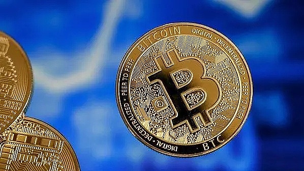 当Cosmos之父另起炉灶：一场可能改变生态格局的硬分叉风暴