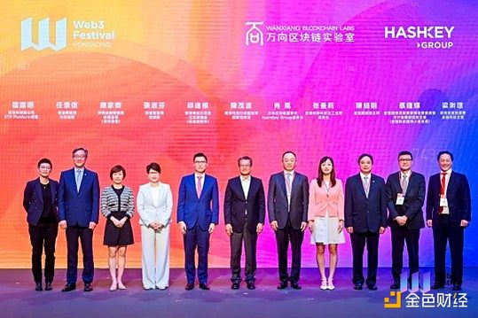 加密货币市场观察：黎明前的黑暗还是暴风雨前的宁静？
