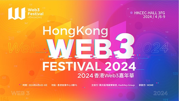 揭秘NEAR暴涨71%的幕后推手：一场资本的狂欢与技术的革命