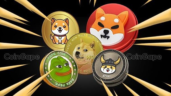 区块链互通新纪元：零知识证明如何重塑跨链生态