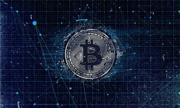 RGB协议：比特币生态中被严重低估的潜力黑马