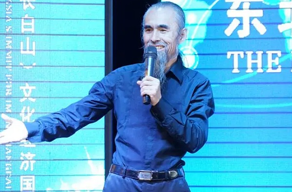 USDT变现惊魂记：我的百万资金被冻结后的自救之路