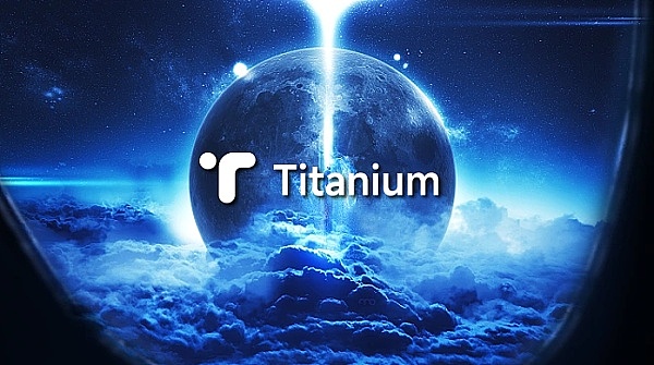 当AI遇上Web3：南洋理工教授揭秘数字安全新趋势