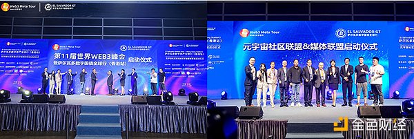 当华尔街遇上区块链：ETF将如何重塑加密市场格局？