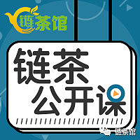 比特币跌破2.5万大关：牛市真的要结束了吗？