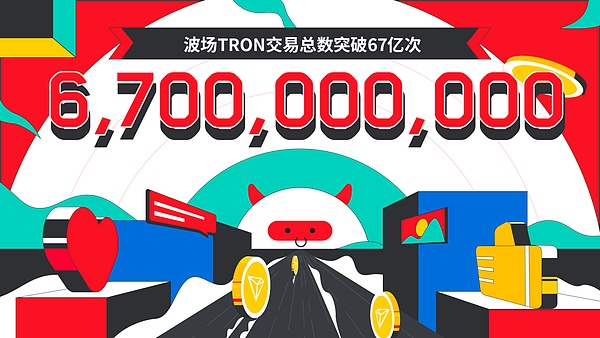 市场暴跌后，我看到了这些机会