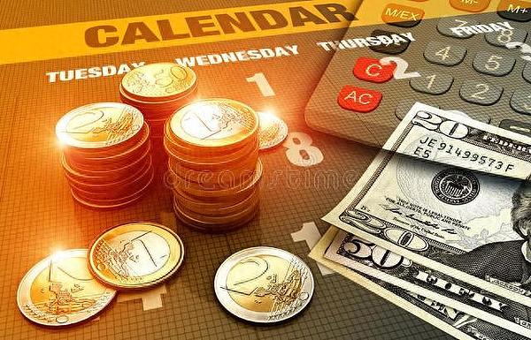 加密货币九月风暴预警：SHIB技术面转牛、BTC双顶隐忧、DOGE巨鲸异动