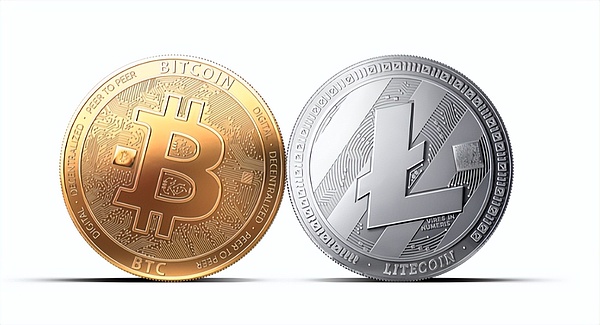 区块链产业的困局与突围：一场关于未来的深度对话