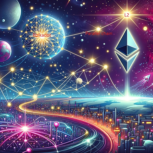 数字货币的十字路口：我们需要的是变革性的应用，而非妥协的交易所