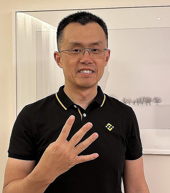 Solana：从加密界熊孩子到华尔街新贵的华丽蜕变
