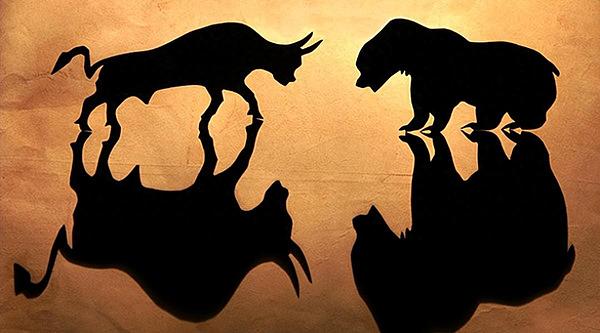 币安换帅记：当去中心化的公司遇上去中心化的理念