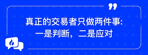 区块链媒体创业：如何在法律合规的路上走得更稳