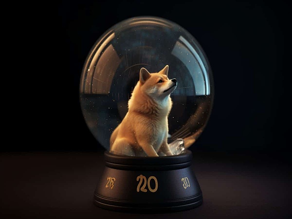 BTC多单又赚300点！这行情不来跟着吃肉太可惜了