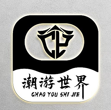 以太坊交易火爆背后的隐忧：巨鲸潜伏还是散户买单？