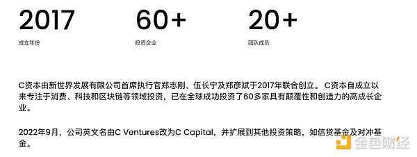 深度解析：PoW与PoS安全性之争，哪种机制更值得信赖？