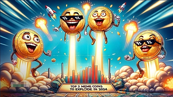 比特币扩容江湖：理想与现实交织的创新之路