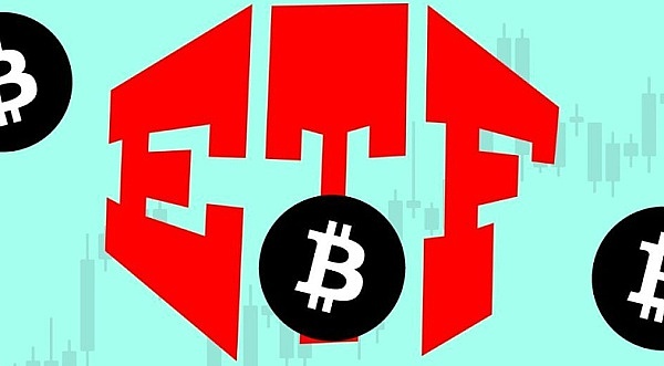 AI代币热背后的冷思考：世界币的喧嚣与市场现实的落差