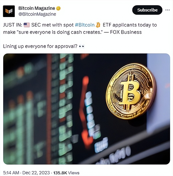 比特币的安全困境：为何DApp才是救命稻草？