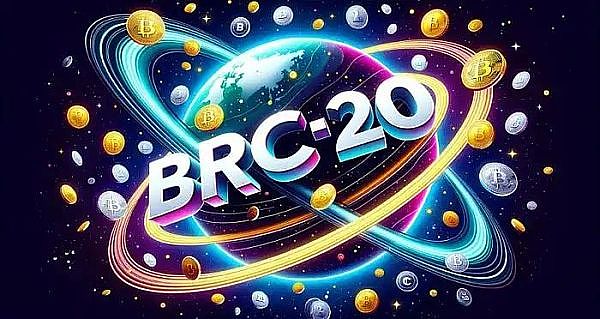 香港Web3创新盛宴：Big Demo Day第八期点燃数字未来