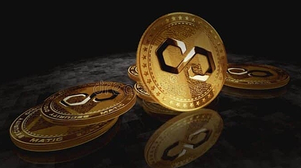 比特币跌破关键支撑位，市场何时能迎来转机？