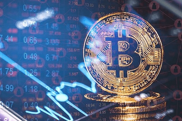 如何在ICO热潮中站稳脚跟？资深从业者教你打造成功的代币项目