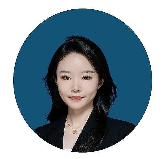 场外交易：金融市场的隐秘宝藏