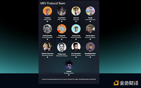 比特币交易捷报：精准布局斩获700点利润