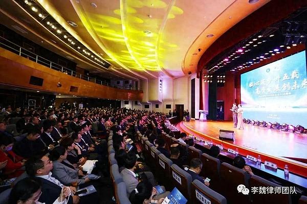 比特币以太坊9月15日行情观察：市场风向正在变化