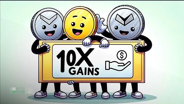 NFT界的黑马：Loot与AGLD暴涨背后的深层逻辑