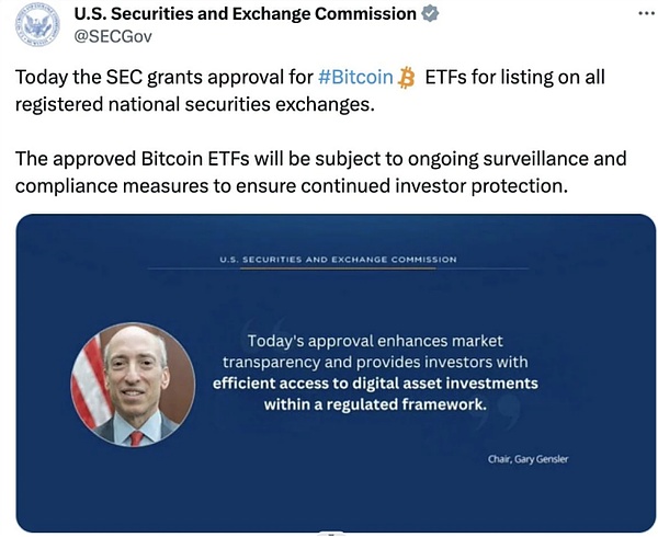 9月28日加密货币合约行情深度剖析：BTC和ETH的微妙博弈