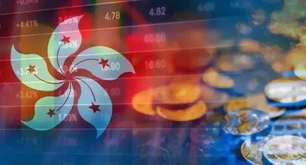 BTC市场风云：一位老玩家的深度观察与实战心得