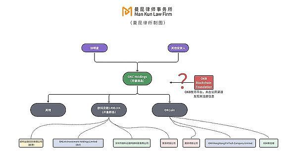 深夜币市观察：比特币与以太坊的生死博弈