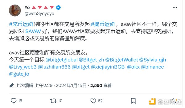 全球加密货币版图：谁在拥抱数字资产？