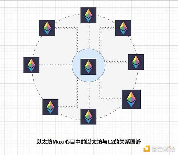 外资银行巨头在华财富管理版图重构：汇丰鲸吞花旗内地业务