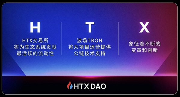 5篇重磅解读：RWA+游戏能否成为引爆本轮牛市的双引擎？