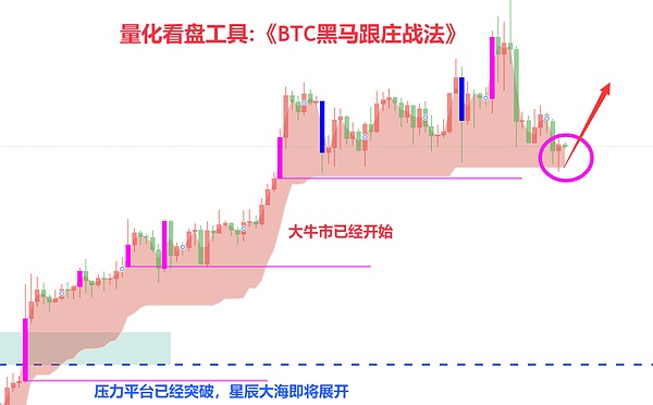USDC节节败退：合规先锋为何被USDT打得溃不成军？