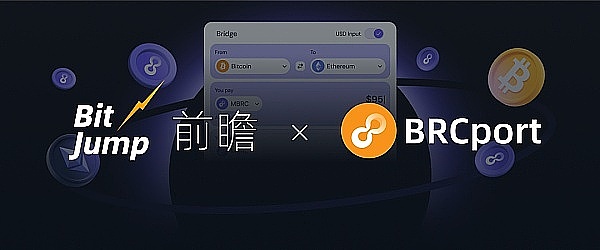 周六市场观察：比特币走势分析与操作策略