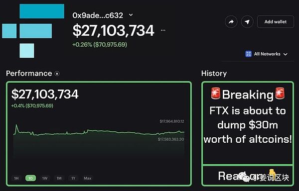 比特币又疯了！暴涨背后的三大关键信号