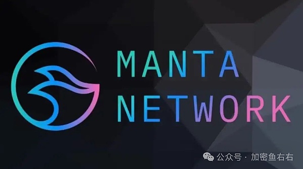 深度解析JTO：Solana生态中的下一匹黑马？