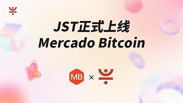 从SATS到CHAX：比特币生态新贵崛起背后的商业博弈