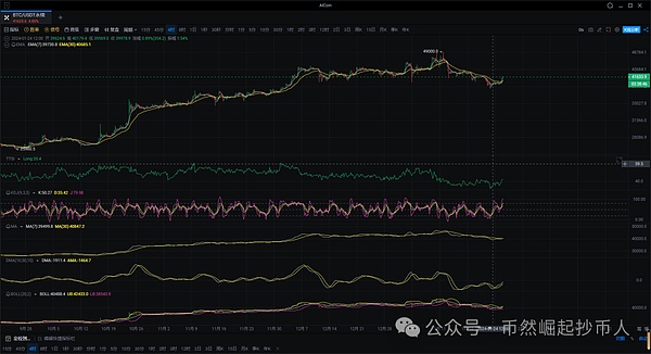 玩具反斗城惊艳转型：Z世代的新乐园