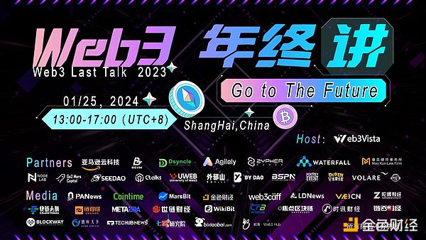 比特币ETF获批在即：千亿资金将涌入？现在上车还来得及吗？