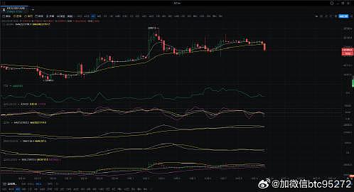 NFT数字藏品抽奖背后的法律坑，你知道多少？