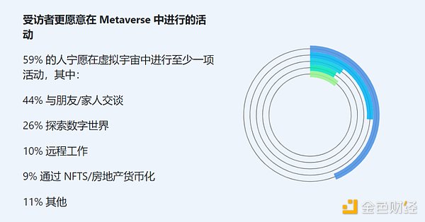 FTX债权人最后的救命稻草：这家AI新贵估值暴涨竟成还债关键